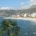 Apartmani Beranka, Magán szállás a községben Dobre Vode, Montenegr&oacute; - 10441532[1] (2)